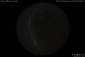 2011/8/26 21:05’10”