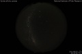 2011/8/26 21:05’40”