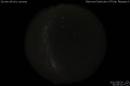 2011/8/26 21:06’10”