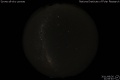 2011/8/26 21:06’40”