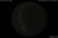 2011/8/26 21:07’10”