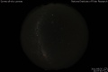 2011/8/26 21:07’40”