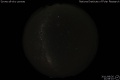 2011/8/26 21:08’10”