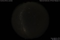 2011/8/26 21:08’40”