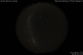 2011/8/26 21:09’10”