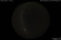 2011/8/26 21:09’40”