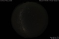 2011/8/26 21:10’40”