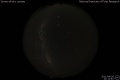 2011/8/26 21:11’40”