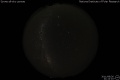 2011/8/26 21:12’10”