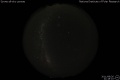 2011/8/26 21:18’10”