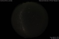 2011/8/26 21:18’40”
