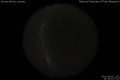 2011/8/26 21:19’10”