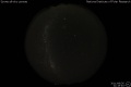 2011/8/26 21:19’40”