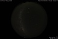 2011/8/26 21:20’40”