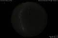 2011/8/26 21:21’10”