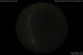 2011/8/26 21:21’40”