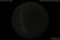 2011/8/26 21:22’10”