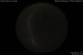 2011/8/26 21:23’10”