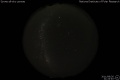 2011/8/26 21:24’40”