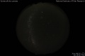 2011/8/26 21:25’40”