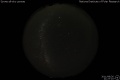 2011/8/26 21:27’10”