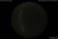 2011/8/26 21:28’10”