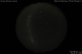 2011/8/26 21:28’40”