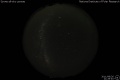 2011/8/26 21:29’40”