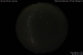 2011/8/26 21:30’10”