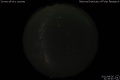 2011/8/26 21:30’40”