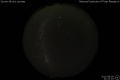 2011/8/26 21:31’10”