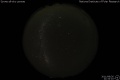 2011/8/26 21:32’10”