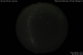 2011/8/26 21:32’40”