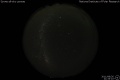 2011/8/26 21:33’10”