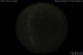 2011/8/26 21:34’10”