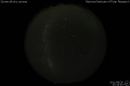 2011/8/26 21:34’40”