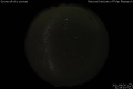 2011/8/26 21:35’10”