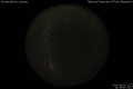 2011/8/26 21:35’40”
