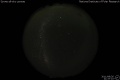 2011/8/26 21:37’10”