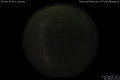 2011/8/26 21:38’10”