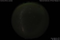 2011/8/26 21:38’40”