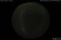 2011/8/26 21:39’10”