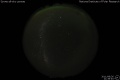 2011/8/26 21:39’40”