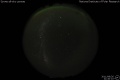 2011/8/26 21:40’10”