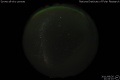 2011/8/26 21:42’10”
