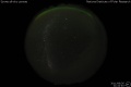 2011/8/26 21:42’40”