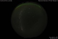 2011/8/26 21:44’10”