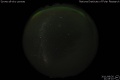 2011/8/26 21:45’10”