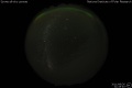 2011/8/26 21:45’40”