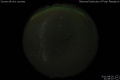 2011/8/26 21:48’10”